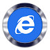Browser Microsoft Internet Explorer yang ikonik akan dimatikan! Ketahui tanggalnya