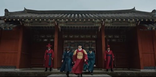창덕궁