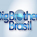 BBB16: hacker antecipa resultado de eliminação ao invadir sistema do programa