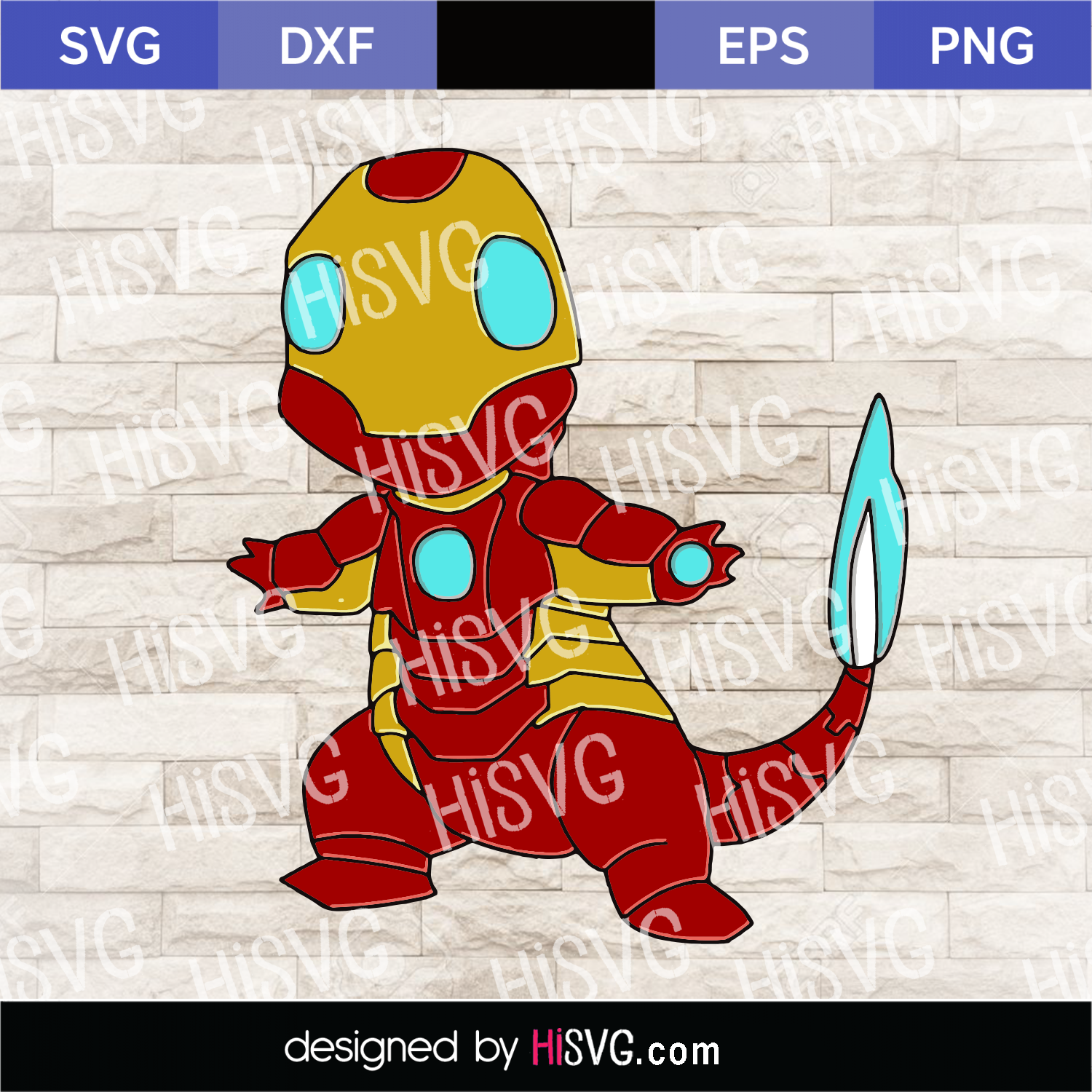 Free Free 304 Cricut Svg Cut Spiderman Svg Free SVG PNG EPS DXF File