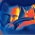 "Breaking Bad's" Aaron Paul Has a "Need for Speed" (Opens Mar 12)