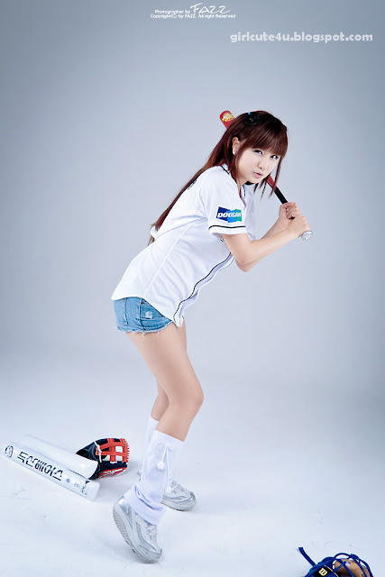 10 Ryu Ji Hye-3 New Sets-very cute asian girl-girlcute4u.blogspot.com
