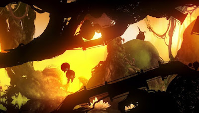 BADLAND GOTY Edition Free Download