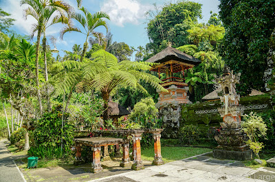 Sebatu-Gunung-Kawi-Bali