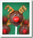 cakepops2