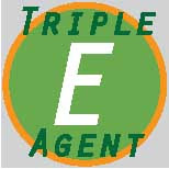 Triple E Agent