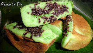 cara membuat kue sederhana dari tepung terigu.jpg