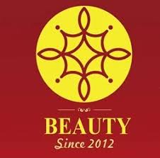 31 New Job Vacancies at Beauty Group Tanzania