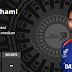 Mohammed Shami IPL Statistics