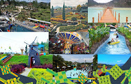 Inspirasi Paling Baru 21+ Tempat Bikin Tato Temporer Di Bandung