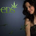 Weeds acclamata darkcomedy a stelle e strisce profondamente oltraggiata dalla tv italiana (7a stagione).