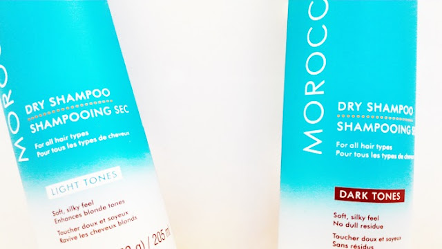 Champú-Seco-Moroccanoil-2