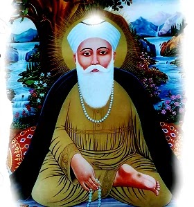 गुरु नानक देव जी का इतिहास, गुरु नानक देव जी का जन्म, गुरु नानक देव जी की शिक्षा, Teachings of guru nanak dev ji in hindi,  history of guru nanak dev ji in hindi,  essay on guru nanak dev ji in hindi, birth of guru nanak dev ji, journey of guru nanak dev ji,