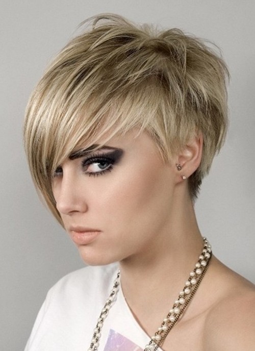 short hairstyles for women short hairstyles for women short hairstyles ...