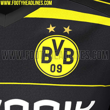 http://www.soccer777.org/dortmund-jersey-201617-away-black-soccer-shirts-p-10541.html