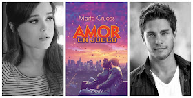 amor-juego-marta-cruces