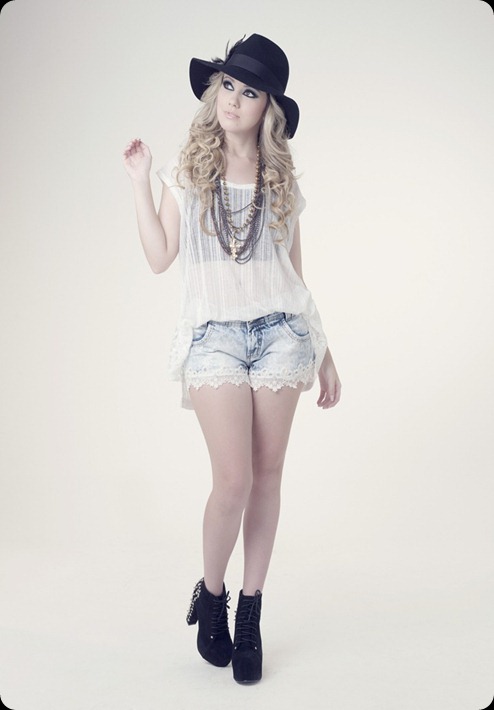 VintageGuide