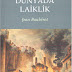 Jean Bauberot - Dünyada Laiklik