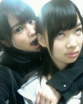 nmb3-08