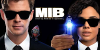 Men in Black: International full movie download in HD 2019