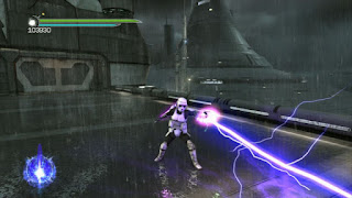 force unleashed 2 cheats,star wars the force unleashed 2 all lightsaber crystals,star wars the force unleashed 2 black lightsaber,star wars the force unleashed 2 cheats ps3 all lightsaber crystals,star wars the force unleashed 2 cheats xbox 360 invincibility,force unleashed 2 costumes,star wars the force unleashed 2 lightsaber cheats,cheat codes for star wars the force unleashed,star wars force unleashed 2 black lightsaber cheat code