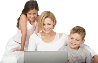 http://www.samedaycashloans.ca/services.html