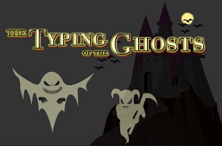 free typing games