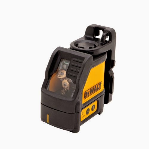  Dewalt DW088K