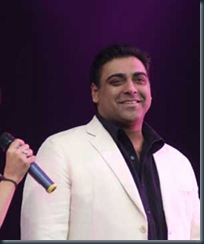 Ram_Kapoor_300