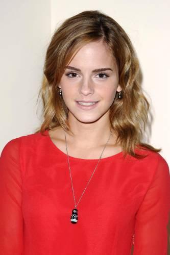 Emma watson humble pic