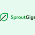  Learn How to Post Gigs on Sproutgigs.com and Earn Extra Income