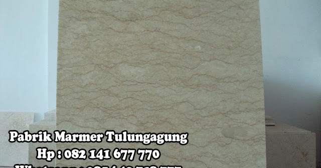 Pabrik Lantai Marmer  Tulungagung Harga  Marmer  Dinding Per  