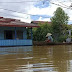 Tiga Warga Tewas Terseret Arus Banjir Riau, Terbaru Balita di Siak