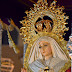 ENSAYOS PARA LA VIRGEN DE LOS DOLORES DE SAN FRANCISCO