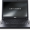تعريف Dell 6420 / Best Dell Inspiron N5 1 Motherboard Ideas And Get Free Shipping Bin77dln - Get the best deal for dell latitude e6420 intel core i7 2nd gen.