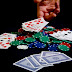 Latest Poker News Add to Your Knowledge about Recent Happenings