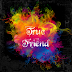 "True Friend" shot flim announcement | HISHAM | #TRUEFRIEND | HISHAM EXPLORER MEDIA 
