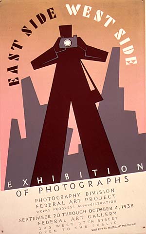 1920s art deco posters. Art Deco.