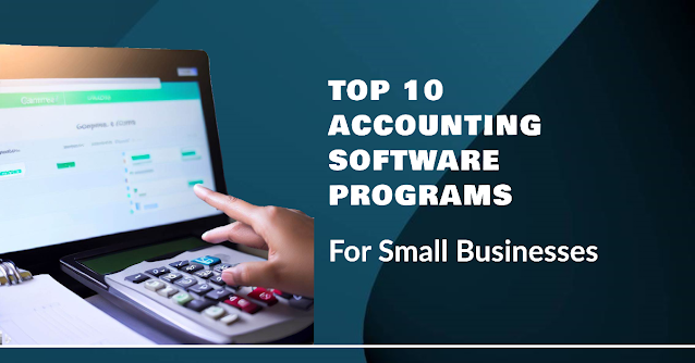 top-10-accounting-software
