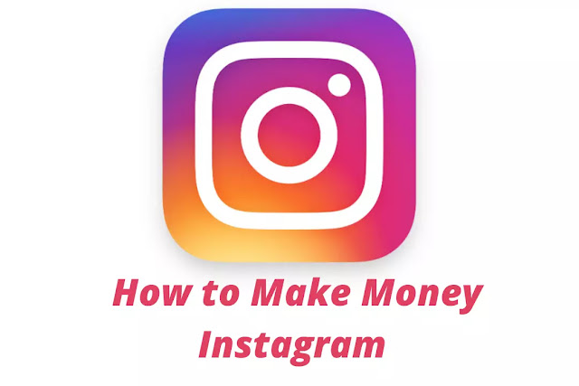 How to Make Money on Instagram without Followers in 2020 (Earn 135$ per day)