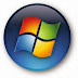 Windows 7 Restore Points তৈরি করুন