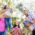 Family Crisis and Nature