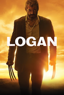 Download Logan (2017) Bluray Subtitle Indonesia