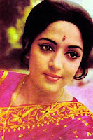 Hema_Malini