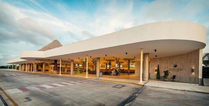 Level ofrecerá vuelos directos de bajo coste desde el Aeropuerto Internacional de Punta Cana hacia Barcelona 