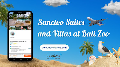 sanctoo-suites-and-villas-traveloka