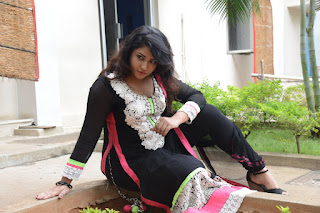  jyothi Hot Photos