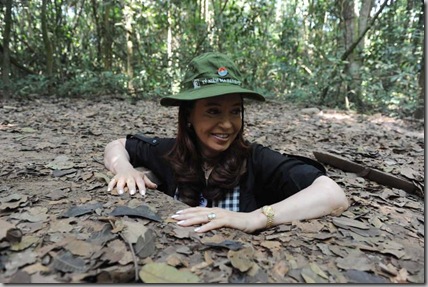 kristina-vietnam2