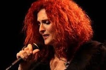 Maria Anadon Latin Jazz Quartety
