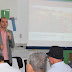 Presidente do Consórcio Jacuípe debate ações de fomento a agricultura familiar em encontro com gestores municipais do território 